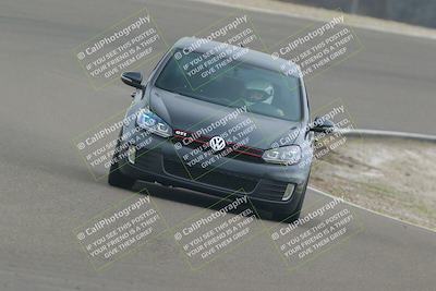 media/Dec-19-2025-Lucky Dog Racing (Fri) [[3b7b1b5fc8]]/Beginner/Session 3 Turn 2 Speed Pan/